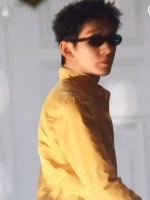 金色法拉利，内娱男颜一，邓为闪亮巴黎