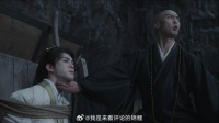 牛头马面抓方多病威胁李莲花 李莲花一出手，秒杀他们