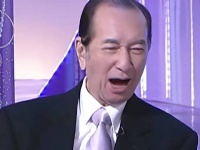 赌王神秘儿子曝光，梁安琪隐瞒28年公开