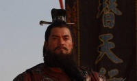 水浒中，花荣射死晁盖到底是因为什么原因？可能并非出自宋江授意