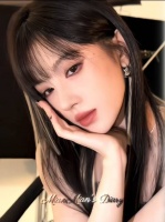 文案留给你们鞠婧祎
