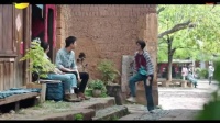 我才知道姚安娜还演过这一段， 笑死，她真的找到自己的合适赛道了
