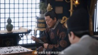 川主支持六少主作法 为磨对方性子，竟对其进行打压