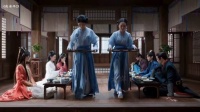 庆余年2：这下都齐了，哈哈