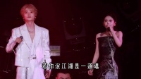 芊芊龍的声音真的好温暖啊 听完感觉一天都会很开心