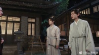 李莲花苦找师兄十年 如今站到眼前，多年感情早已变质