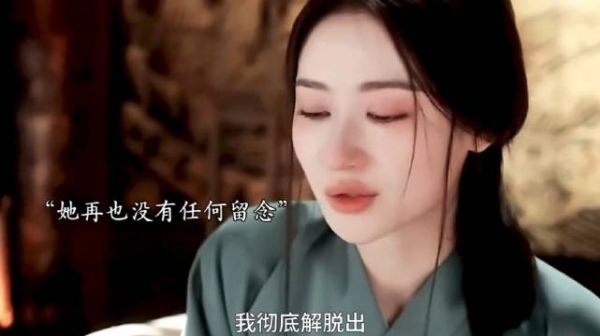女子丧子后决绝离开丈夫哀求无果