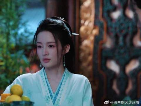 付一笑兄弟彻底反目