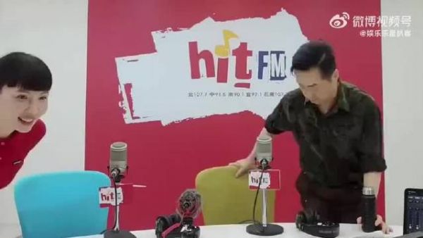 节目组充分尊重音乐人创作想法，不会强迫歌手迎合大众，包容度真的拉满