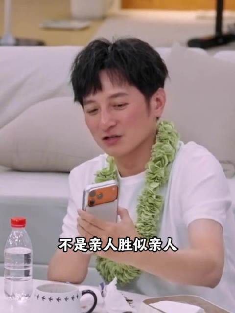 同频的人永远不会走散