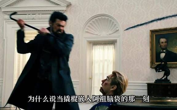 当祖国人要下线时，你是否还记得他的来时路
