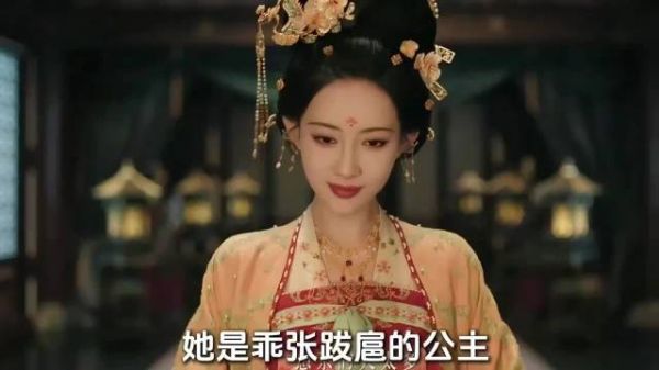 孟子义李昀锐发布《尚公主》双人拍立得，互动亲密引关注