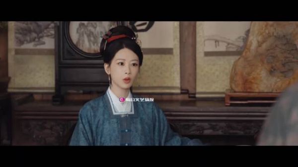 播报独家采访｜杨斯这段采访还有谁还没看！