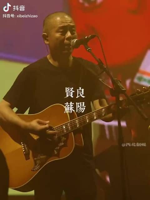 对勤快哥心动的瞬间是他在工地上给我打电话