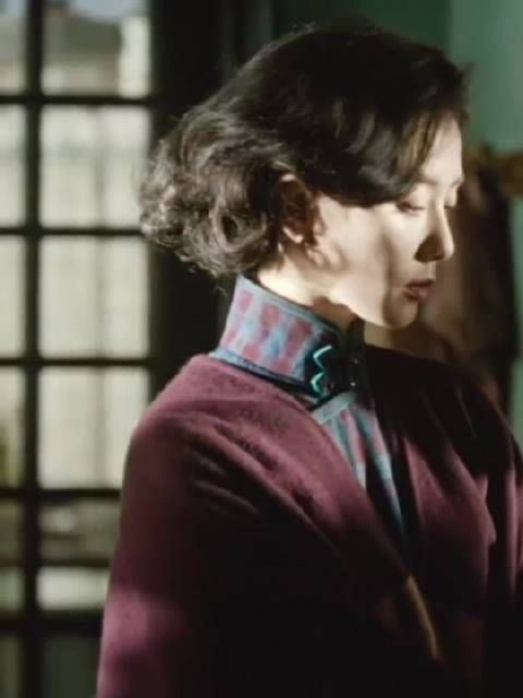 “灰尘是藏不住的 阳光总会照下来”