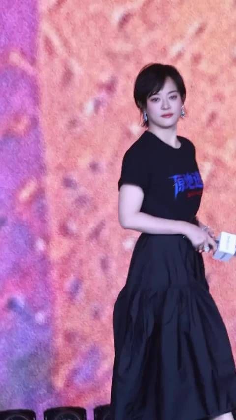 孙俪新剧蛋糕哭戏爆发,演活失女母亲绝望