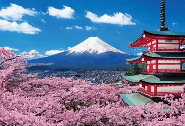 日本富士山.png