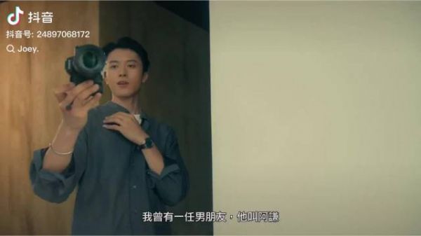 我哭了三天看到这个视频终于笑了