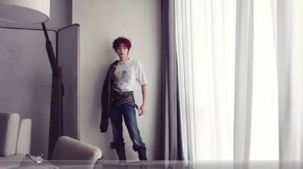 宋亚轩的第2000条微博如约而至，是毕业后的第一次营业，也是一个崭新的开始呀