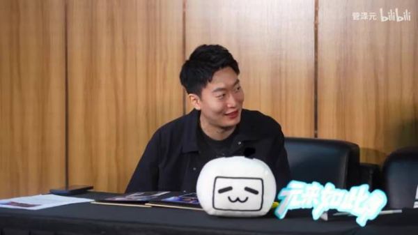圣枪哥喊话Tian好好发挥，ShowMaker期待HLE对战TES、BLG
