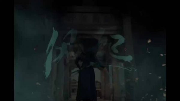 吴磊陈都灵主演《剑来》亮相鹅厂2026片单