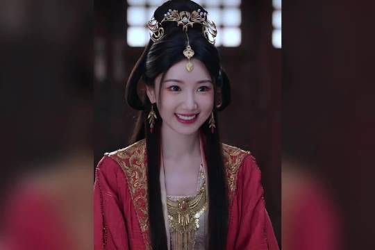 磕起来,这对儿也太甜了, 齁甜齁甜的!
