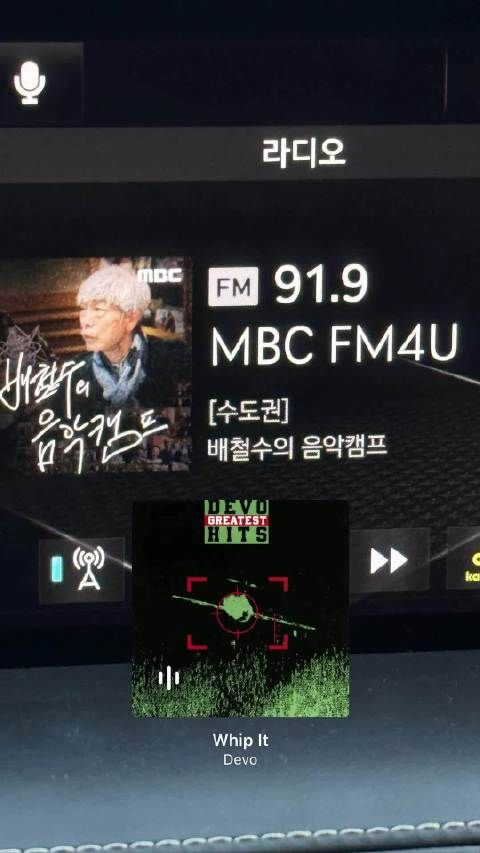 260624 eeunseo._.v 恩熙 快拍更新