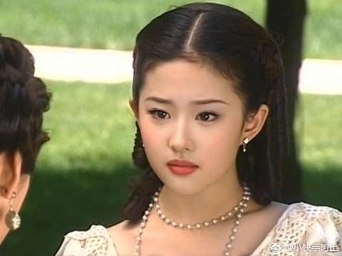 他跟我在一起还要什么面子不面子的
