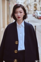 周冬雨回应“演戏不背台词”
