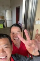 全红婵老家新房突遭停工，施工队无奈中途撤场，知情人曝实情
