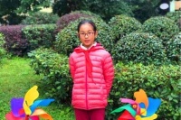 西游记有重大漏洞，被一个11岁女生发现，专家：400多年没人知道