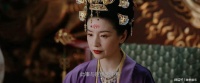 《莫离》大结局：看到最后恶事做尽的太后，倒成了整部剧最大赢家