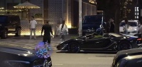 黄子韬和徐艺洋的生子瓜，刷爆热搜！