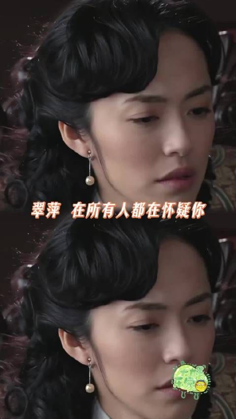 她这样潇洒的风也会为你停留