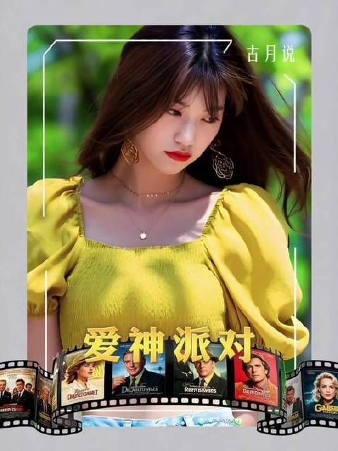 因违约触发的连环闹剧，演绎了一场哭笑不得的荒诞喜剧！