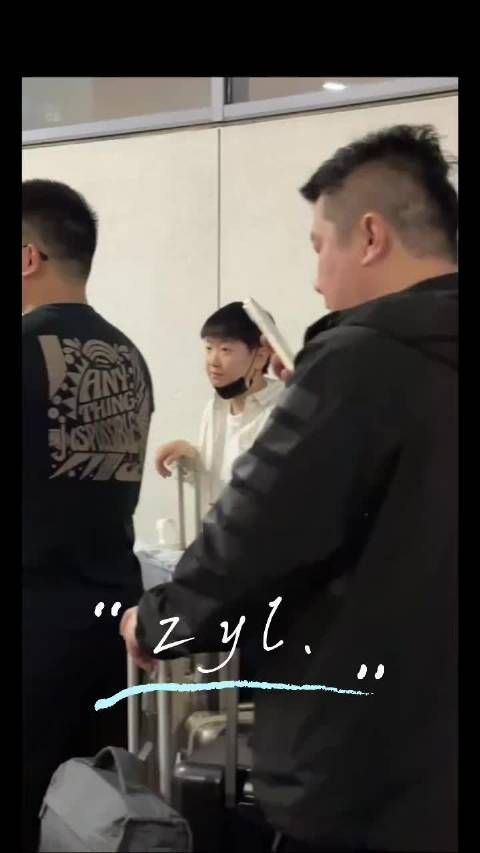 我莎宝扒拉扒拉的说