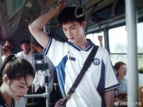 偶现偶双向封神
