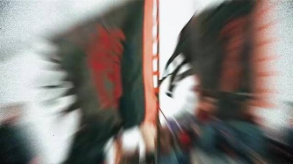 樗里疾：秦国智囊预言家，风水界祖师爷