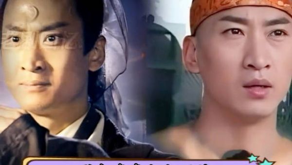 以前演员肚子里是真有墨水，聊起角色侃侃而谈，现在一问三不知！