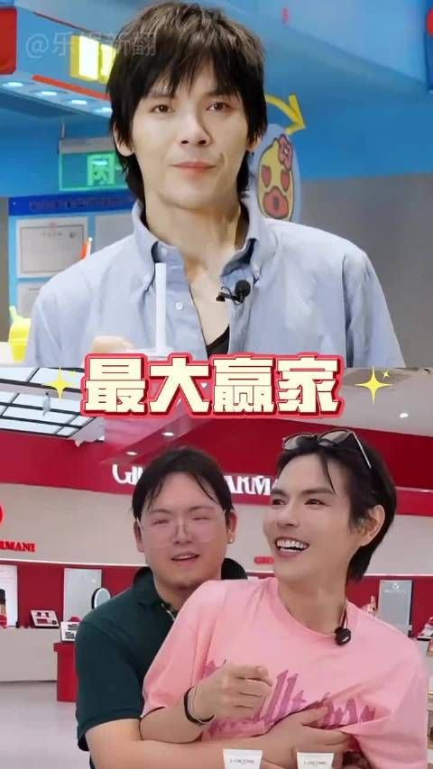 向佐接受易立竞采访八天后，最大受益者不是向佐本人，而是向佑