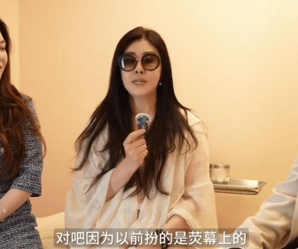 QQ20260624-154413.png
