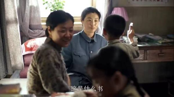 《父母爱情》收官收视亮眼,安杰德华互怼引共鸣