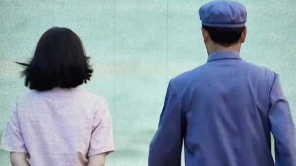 《父母爱情》十年后再审视，温情背后现特权与性别议题