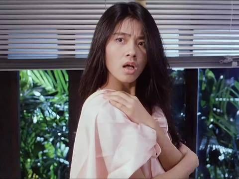 不听劝告与人鬼为伴，谎言被当众揭穿，结局颠覆认知
