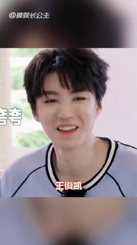 小凯逃不过的上古战曲
