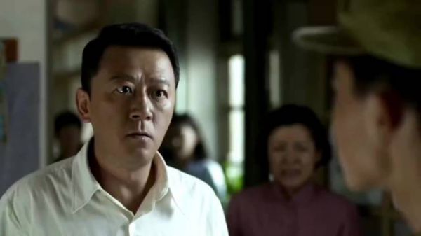 安杰育儿分寸得当，姑姑溺爱护短母亲严规立矩