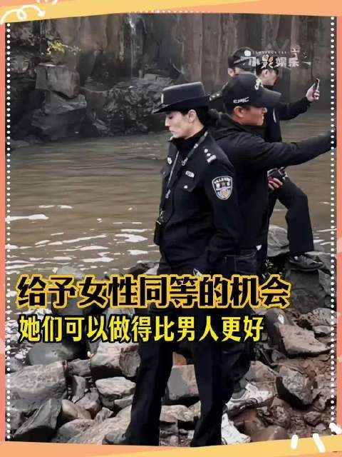 看完这些数据，此刻我真确诊首尔病了