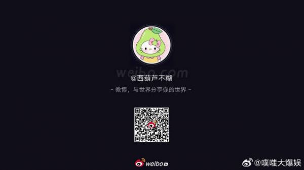 不起眼的一段镜头片段，藏着偶像满满的诚意，珍视每一盏亮起的灯牌
