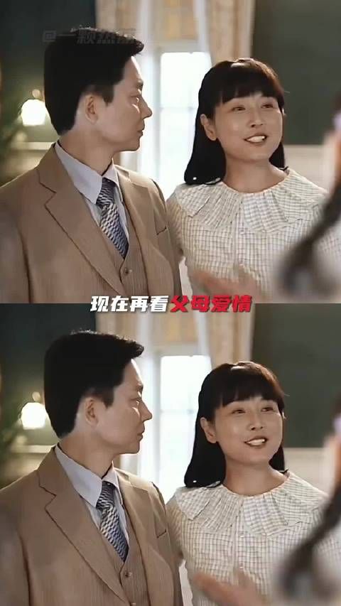 安欣欧阳懿气运被夺,主角品质难敌时代命运