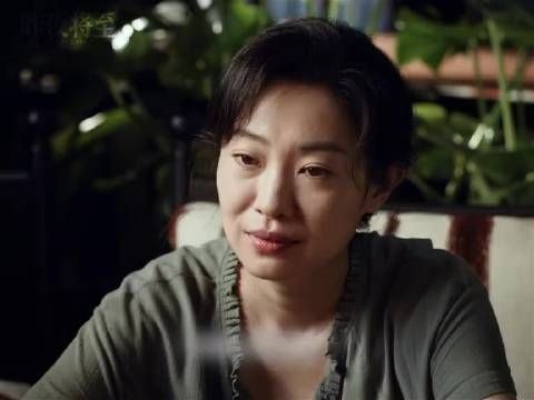 江疏影王佳佳《昨夜将至》演绎纯粹姐妹情